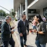 Concurso Câmara dos Deputados: Edital Iminente com 150 Vagas Movimenta Preparativos