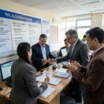 Concurso PC AL 2026 publica edital com 300 vagas e detalha exigências físicas
