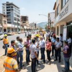 Impacto da reestruturação salarial no próximo Concurso Várzea Grande MT: até 6 mil vagas em 2027; confira!