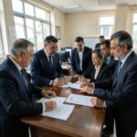 Tribunal Regional do Trabalho do Estado de Minas Gerais prepara edital com novas regras para o segundo semestre de 2027