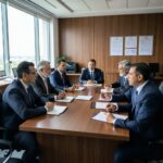 Tribunal e FCC alinham cronograma final do Concurso TRT 8 com vagas para analista e técnico