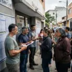 Prefeitura de São Gonçalo publica editais para Guarda Municipal com mais de 600 vagas