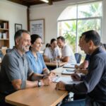 Concurso Sefaz AL: quais são as etapas de prova?