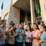 STF conclui julgamento e decide igualar licença maternidade de mães biológica e adotivas