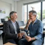 Aprender de Graça ou Pagar Caro? Como Escolher Sua Formação em Tecnologia [Análise Sincera]