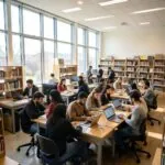 Aprenda a Usar Ferramentas Inteligentes: Guia de Estudo Sem Custos