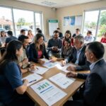 Prefeitura de Rio Verde libera edital fiscal com 30 vagas e ganhos iniciais elevados