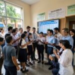 Concurso SEDUC PI: Divulgação do Resultado Final Movimenta o Setor Educacional