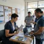 Concurso CISAMAVI SC: Inscrições Abertas com Vagas e Salários de até R$ 10 Mil