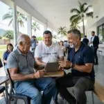 Concurso Guarda de Recife tem novo desdobramento após definição da banca organizadora pelo Instituto AOCP