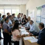 Concurso Nísia Floresta RN tem novo desdobramento após publicação de edital com centenas de vagas