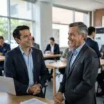 PND 2026: INEP divulga os gabaritos preliminares; confira!