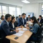 Prova Nacional Docente tem novo desdobramento após divulgação de gabaritos pelo Inep