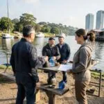 Transformação cultural da Riachuelo ganha novo fôlego com foco em gestão humana e inteligência artificial
