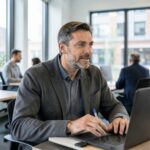 Vale a Pena Fazer um Curso de Inteligência Artificial Gratuito para Profissionais de TI? Análise Prática [Análise Sincera]
