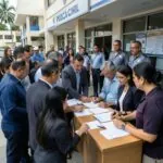 Polícia Civil abre prazo para solicitação de gratuidade em certame estadual