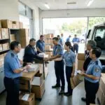 Fim da greve dos correios: acordo encerra paralisação e normaliza entregas em todo o país