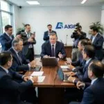 ABGF define regras de aplicação para candidatos do concurso público em 2026