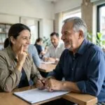 Novo Concurso PM MT: Entenda as Previsões e Expectativas para o Edital em 2026