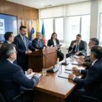 Conselho Federal de Contabilidade divulga regras rigorosas e horários para aplicação do Exame CFC 2026