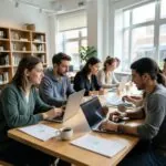 Vale a Pena Fazer um Curso de Inteligência Artificial Gratuito? Análise Completa