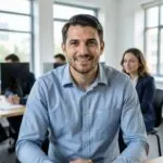 Como Capacitar Sua Equipe Sem Gastar: O Guia Definitivo Para Encontrar o Melhor Curso de Inteligência Artificial Para Empresas Gratuito (Visão Especialista)