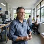 Por Que Seu Chefe Ainda Não Percebeu Sua Produtividade? [Método Real]
