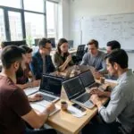 Aprenda IA do Zero: O Melhor Curso de Inteligência Artificial Gratuito para Profissionais de TI [Guia Direto] [Passo a Passo Testado]
