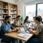 Vale a Pena Fazer um Curso Gratuito de IA e Excel? [Análise Sincera]