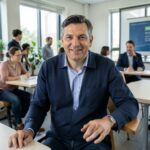 Vale a Pena Fazer um Curso Gratuito de IA e Power BI Hoje? [Análise Completa]