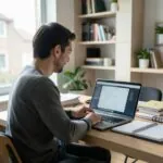 5 Armadilhas Ao Buscar um Curso de Inteligência Artificial Gratuito Com Aulas Online (E Como Escolher Certo)