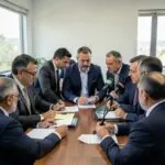 IBGE libera cadernos de provas e especialistas antecipam análises de desempenho