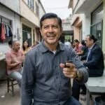Gabarito Extraoficial IBGE: Agente Operacional Regional