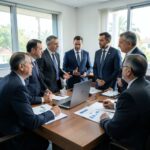 Banca libera caderno de provas e especialistas antecipam correções para o certame do IBGE