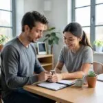 Como Dobrar sua Eficiência Diária Sem Gastar Nada Com Ferramentas Inteligentes [Guia Prático]