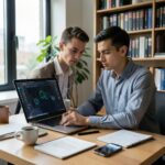 5 Passos Para Aplicar Inteligência Artificial na Sua Rotina Profissional [Método Prático]