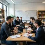 Como Escolher um Curso de Inteligência Artificial Gratuito para Profissionais de TI Sem Errar? [Estratégia Avançada] [Comparativo Real]