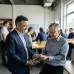 Concurso Funpresp Jud: divulgados novos resultados; confira os detalhes da seleção
