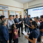 Prefeitura libera Concurso Senador Canedo GO: resultados disponíveis e detalhes da seleção