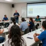 Governo do Amapá oficializa banca organizadora e acelera preparativos para novo concurso público