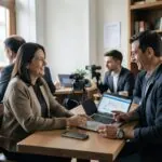 A Verdade Sobre o Curso Gratuito de IA e Power BI: Funciona Mesmo?