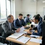 Mudança no Simples Nacional e nas novas regras tributárias impacta planejamento das empresas