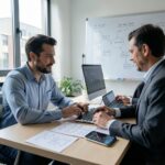 Como Reduzir Metade do Seu Tempo de Trabalho Usando Inteligência Artificial [Método Atualizado]