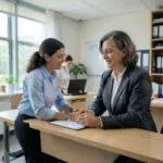 Atestado médico e compliance: como nova norma reduz brechas para fraudes bilionárias