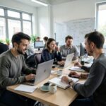 Atualize Sua Stack: Onde Encontrar um Bom Curso de Inteligência Artificial Gratuito para Profissionais de TI
