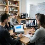 Como Encontrar um Bom Curso Gratuito de IA e Excel para Mudar sua Carreira [Análise Sincera]