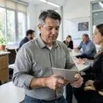 5 Armadilhas Ao Escolher Um Curso Gratuito de IA e Power BI Que Podem Travar Sua Carreira