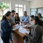 Concurso Marialva PR: gabaritos disponíveis e os próximos passos para os candidatos