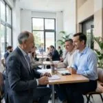 Teorema do Resto ganha destaque em editais após novas cobranças de bancas examinadoras