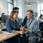 Aprender Tecnologia Sem Pagar Nada É Possível? Avaliação Detalhada das Plataformas de IA
